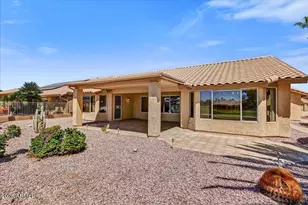8439 W Kimberly Way, Peoria, AZ 85382 - Photo 14