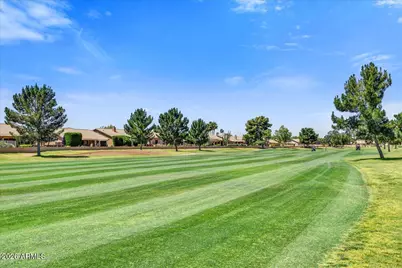 8439 W Kimberly Way, Peoria, AZ 85382 - Photo 16
