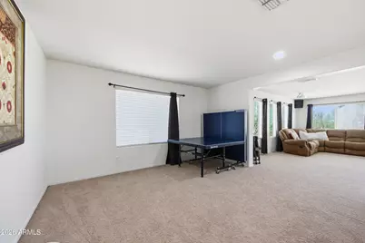 1105 W Spur Drive, Phoenix, AZ 85085 - Photo 36