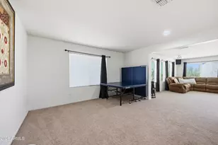 1105 W Spur Dr, Phoenix, AZ 85085 - Photo 36