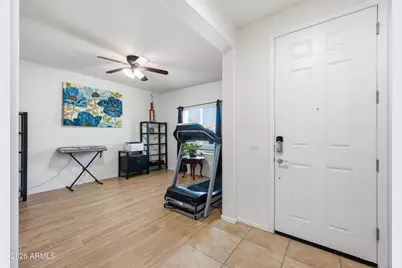 1105 W Spur Drive, Phoenix, AZ 85085 - Photo 8