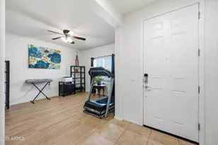 1105 W Spur Dr, Phoenix, AZ 85085 - Photo 8