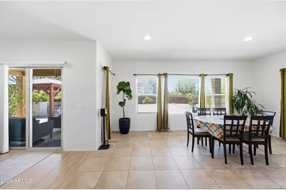 1105 W Spur Drive, Phoenix, AZ 85085 - Photo 30
