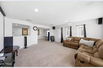 1105 W Spur Drive, Phoenix, AZ 85085 - Photo 40