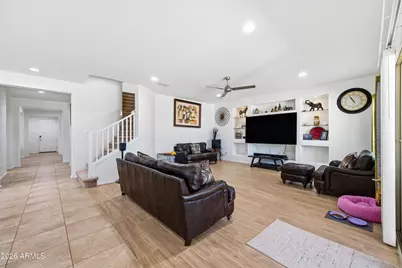 1105 W Spur Drive, Phoenix, AZ 85085 - Photo 12