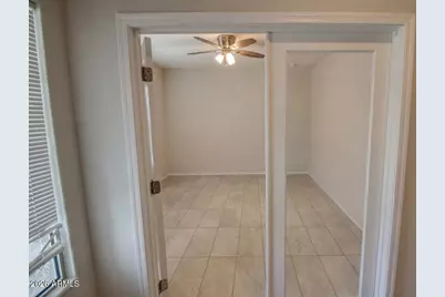 6384 W Georgetown Way, Florence, AZ 85132 - Photo 48