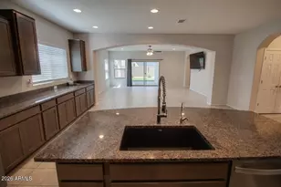 6384 W Georgetown Wy, Florence, AZ 85132 - Photo 36