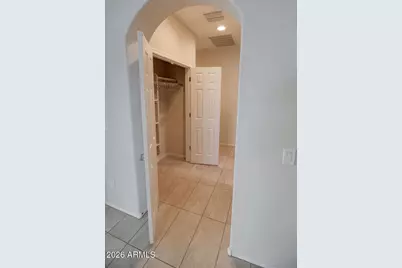 6384 W Georgetown Way, Florence, AZ 85132 - Photo 28