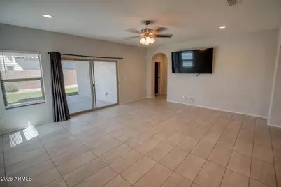 6384 W Georgetown Way, Florence, AZ 85132 - Photo 22
