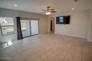 6384 W Georgetown Wy, Florence, AZ 85132 - Photo 22