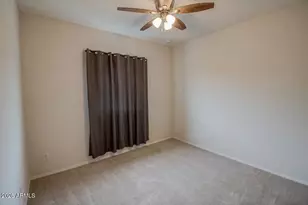 6384 W Georgetown Wy, Florence, AZ 85132 - Photo 46