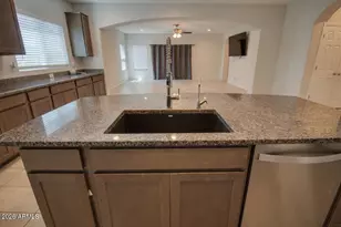 6384 W Georgetown Wy, Florence, AZ 85132 - Photo 32