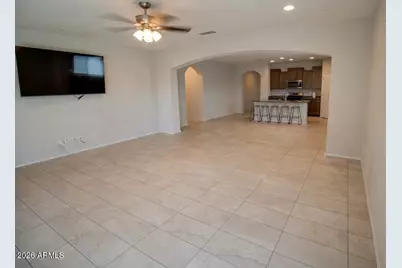 6384 W Georgetown Way, Florence, AZ 85132 - Photo 20