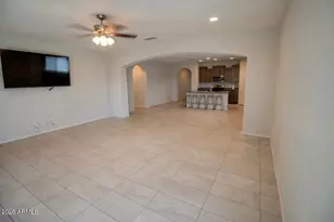 6384 W Georgetown Wy, Florence, AZ 85132 - Photo 20