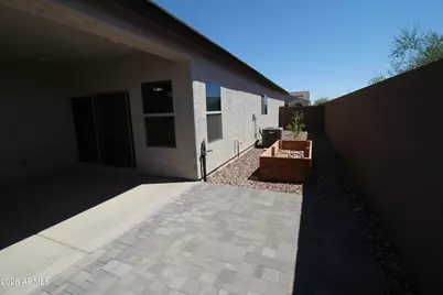 6384 W Georgetown Way, Florence, AZ 85132 - Photo 6