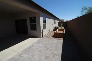 6384 W Georgetown Wy, Florence, AZ 85132 - Photo 6