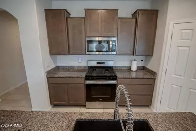 6384 W Georgetown Way, Florence, AZ 85132 - Photo 38