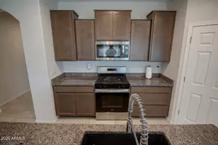 6384 W Georgetown Wy, Florence, AZ 85132 - Photo 38