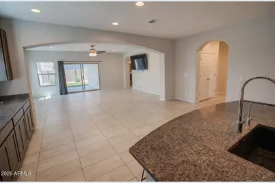 6384 W Georgetown Way, Florence, AZ 85132 - Photo 34