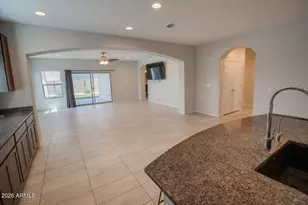 6384 W Georgetown Wy, Florence, AZ 85132 - Photo 34