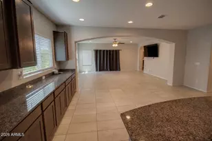 6384 W Georgetown Wy, Florence, AZ 85132 - Photo 30