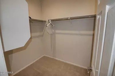 6384 W Georgetown Way, Florence, AZ 85132 - Photo 50