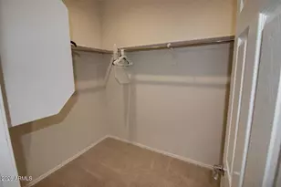 6384 W Georgetown Wy, Florence, AZ 85132 - Photo 50