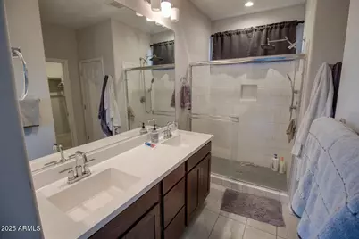 6384 W Georgetown Way, Florence, AZ 85132 - Photo 10