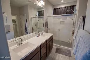 6384 W Georgetown Wy, Florence, AZ 85132 - Photo 10
