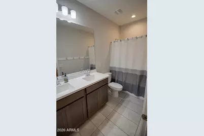 6384 W Georgetown Way, Florence, AZ 85132 - Photo 12