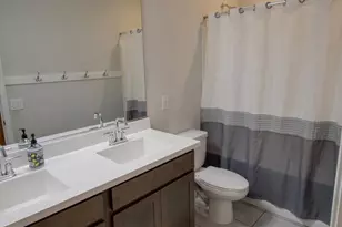 6384 W Georgetown Wy, Florence, AZ 85132 - Photo 12
