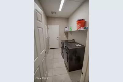 6384 W Georgetown Way, Florence, AZ 85132 - Photo 42