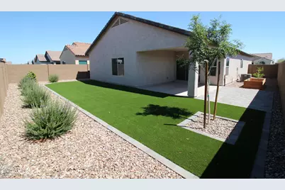 6384 W Georgetown Way, Florence, AZ 85132 - Photo 8