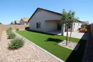 6384 W Georgetown Wy, Florence, AZ 85132 - Photo 8