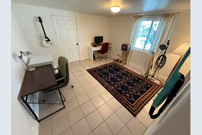 856 E Vine Avenue, Mesa, AZ 85204 - Photo 20
