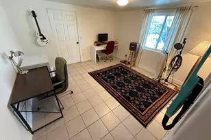 856 E Vine Ave, Mesa, AZ 85204 - Photo 20