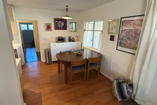 856 E Vine Ave, Mesa, AZ 85204 - Photo 8