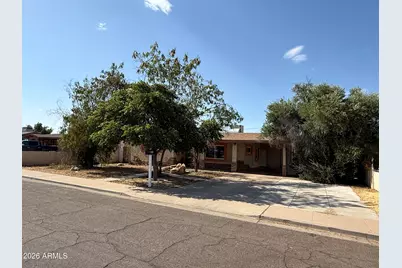 856 E Vine Avenue, Mesa, AZ 85204 - Photo 24