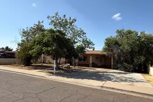 856 E Vine Ave, Mesa, AZ 85204 - Photo 24