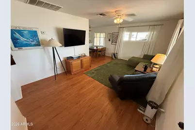 856 E Vine Avenue, Mesa, AZ 85204 - Photo 6