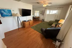 856 E Vine Ave, Mesa, AZ 85204 - Photo 6