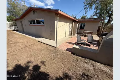 856 E Vine Avenue, Mesa, AZ 85204 - Photo 32