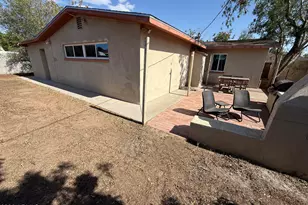 856 E Vine Ave, Mesa, AZ 85204 - Photo 32