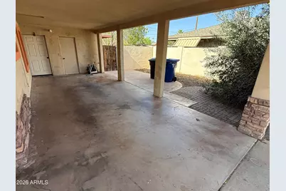 856 E Vine Avenue, Mesa, AZ 85204 - Photo 26