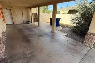 856 E Vine Ave, Mesa, AZ 85204 - Photo 26