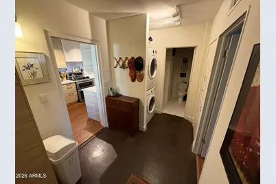 856 E Vine Avenue, Mesa, AZ 85204 - Photo 12