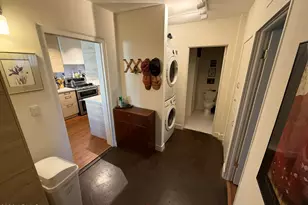856 E Vine Ave, Mesa, AZ 85204 - Photo 12