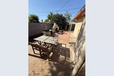 856 E Vine Avenue, Mesa, AZ 85204 - Photo 30