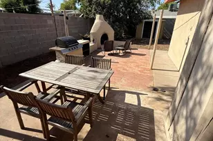 856 E Vine Ave, Mesa, AZ 85204 - Photo 30