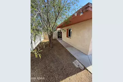 856 E Vine Avenue, Mesa, AZ 85204 - Photo 28